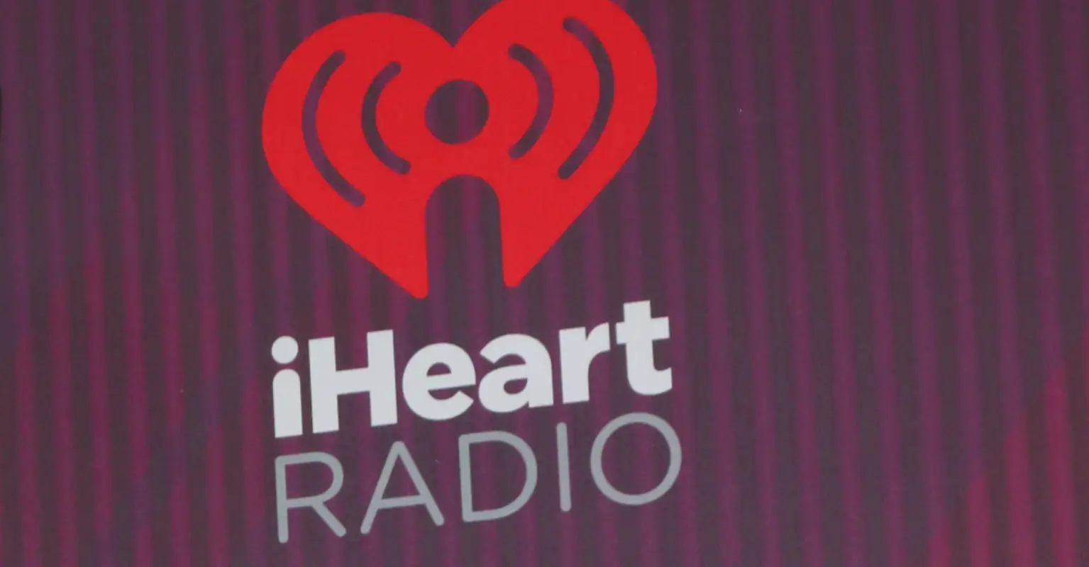 Radio stars fired for taunting guest about being homeless and eating out of trashcan