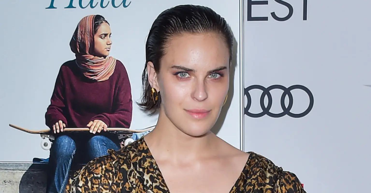 Tallulah Willis shares important message after fan says her 'body was triggering'