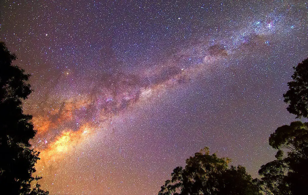 Sky