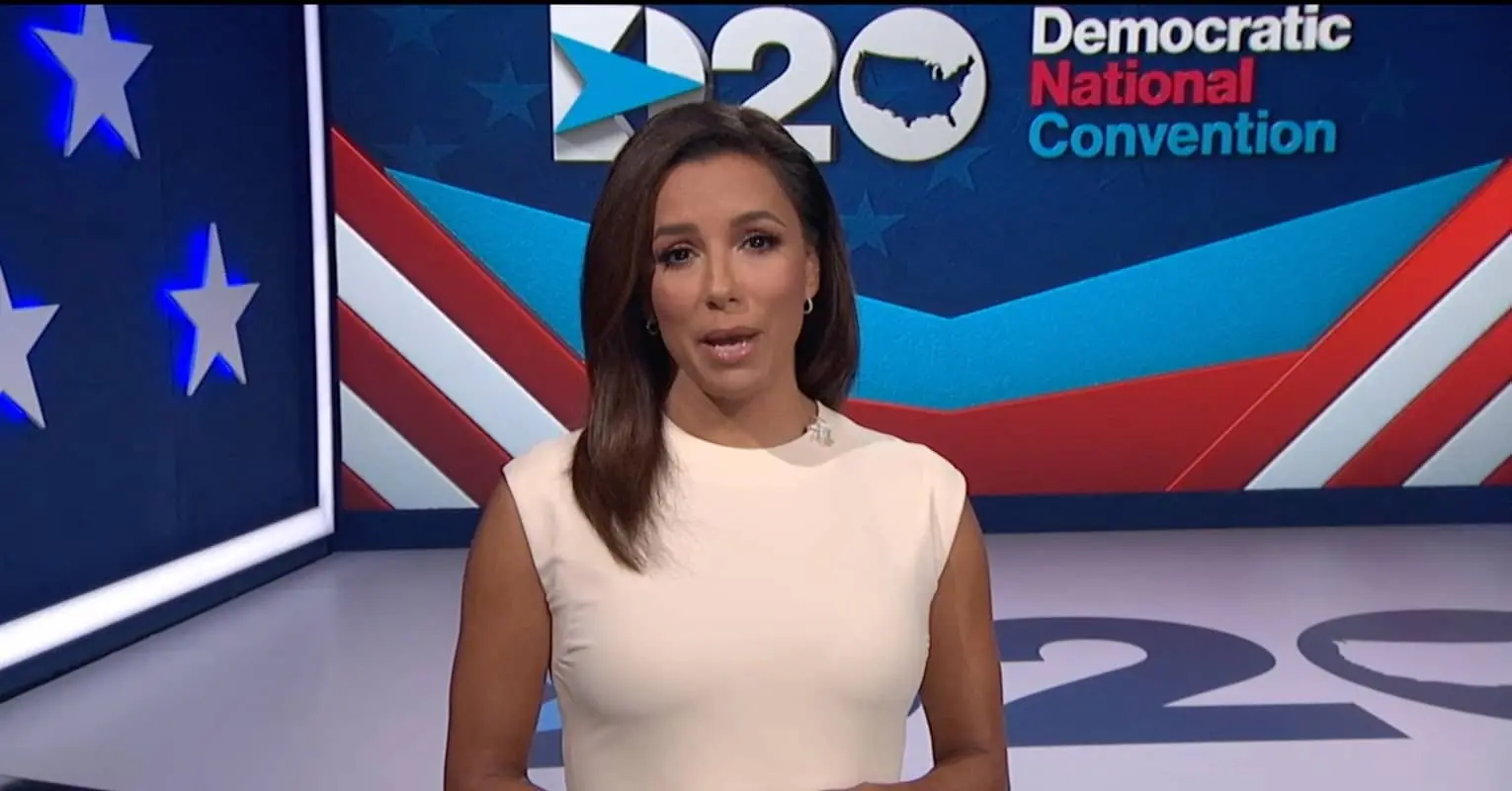 size-full wp-image-12622653