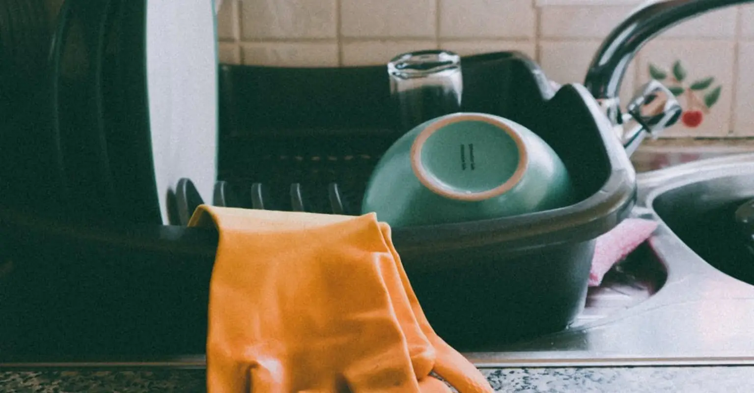 Mom shares genius hack to get sons to do chores without complaining
