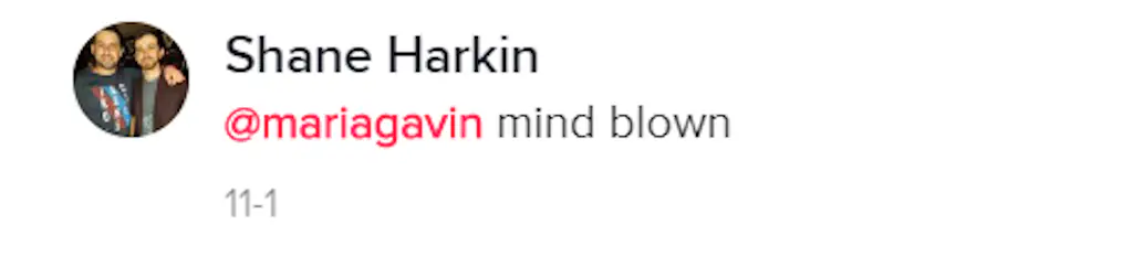 tiktokcomment