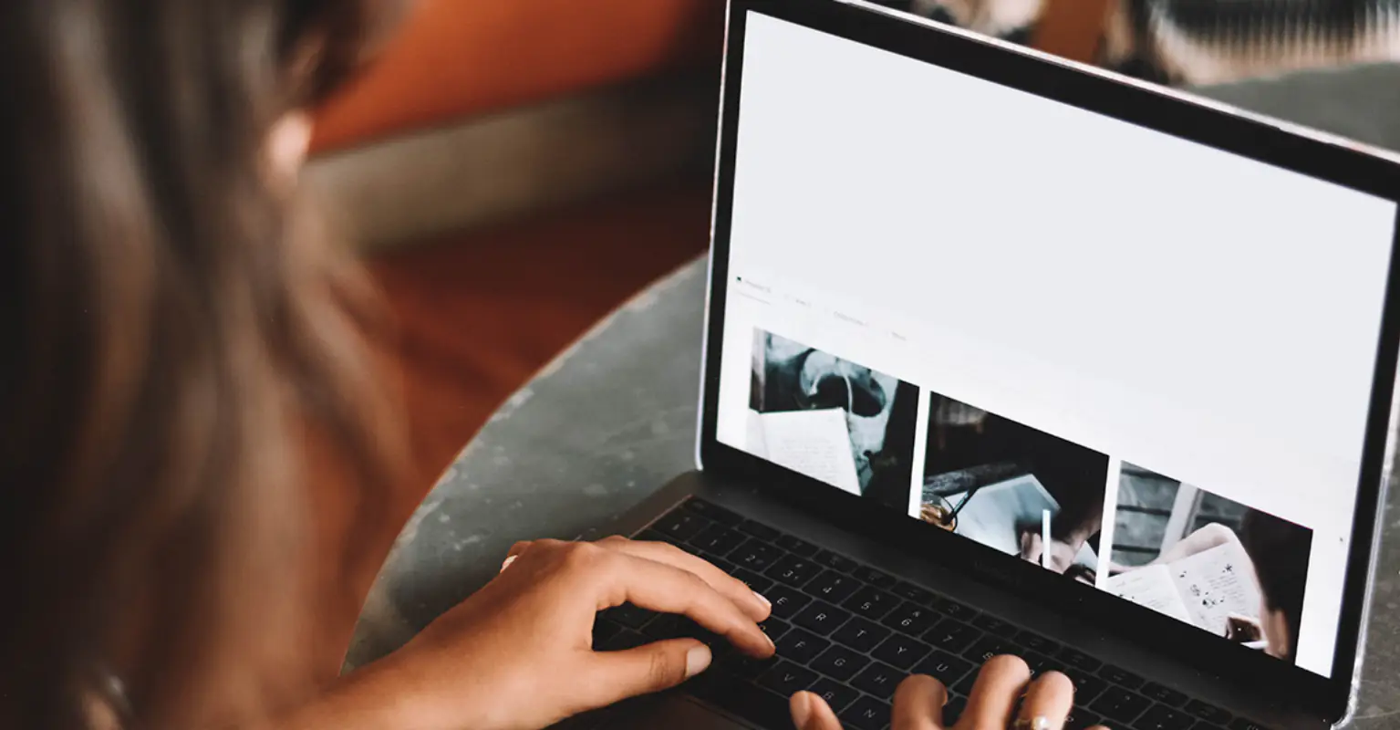 Unlock the Keys to Success in Digital Advertising with this Bundle