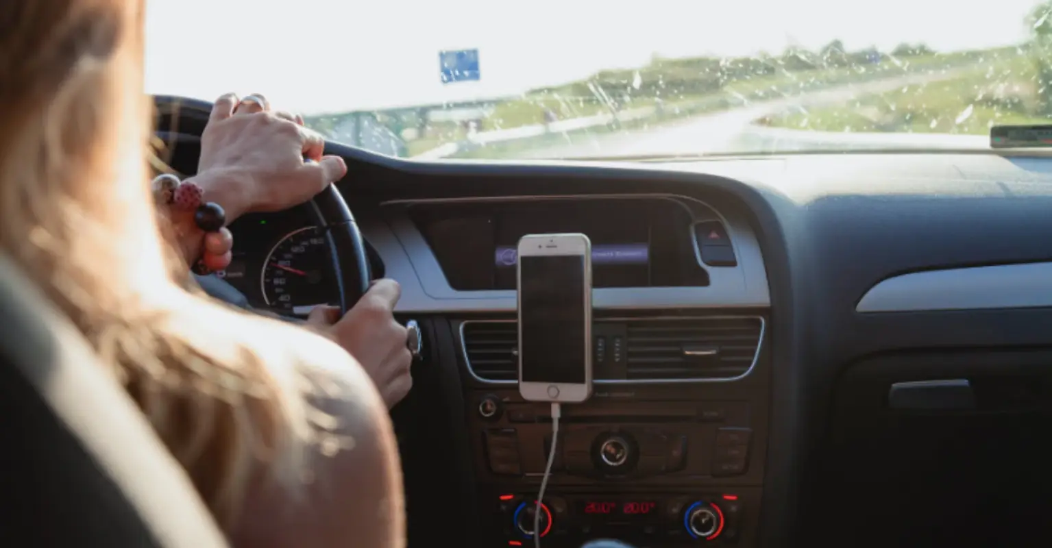 Couple fired after abusive rant at Lyft driver goes viral