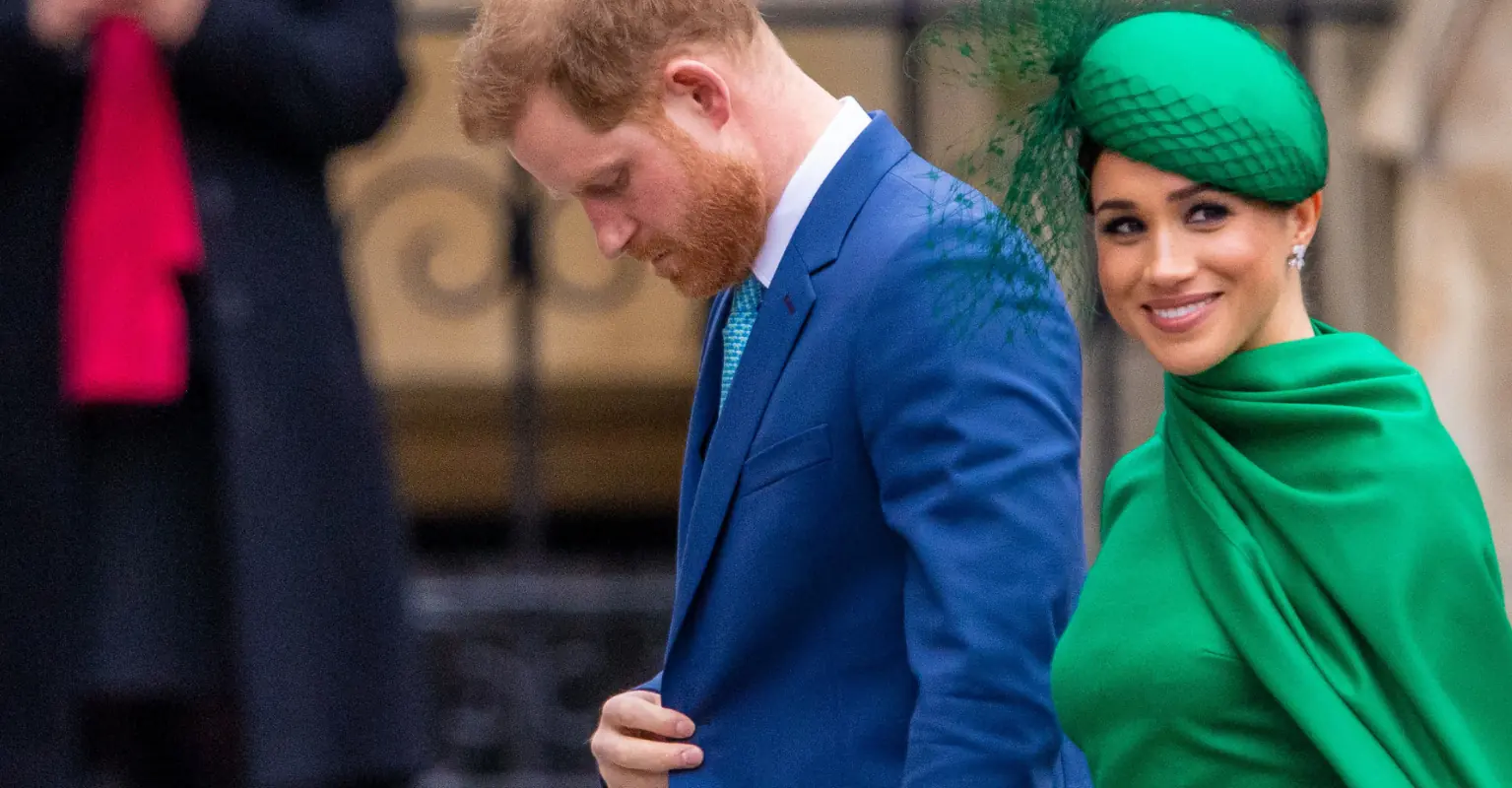 Meghan Markle reveals she had a miscarriage as she describes 'unbearable grief'