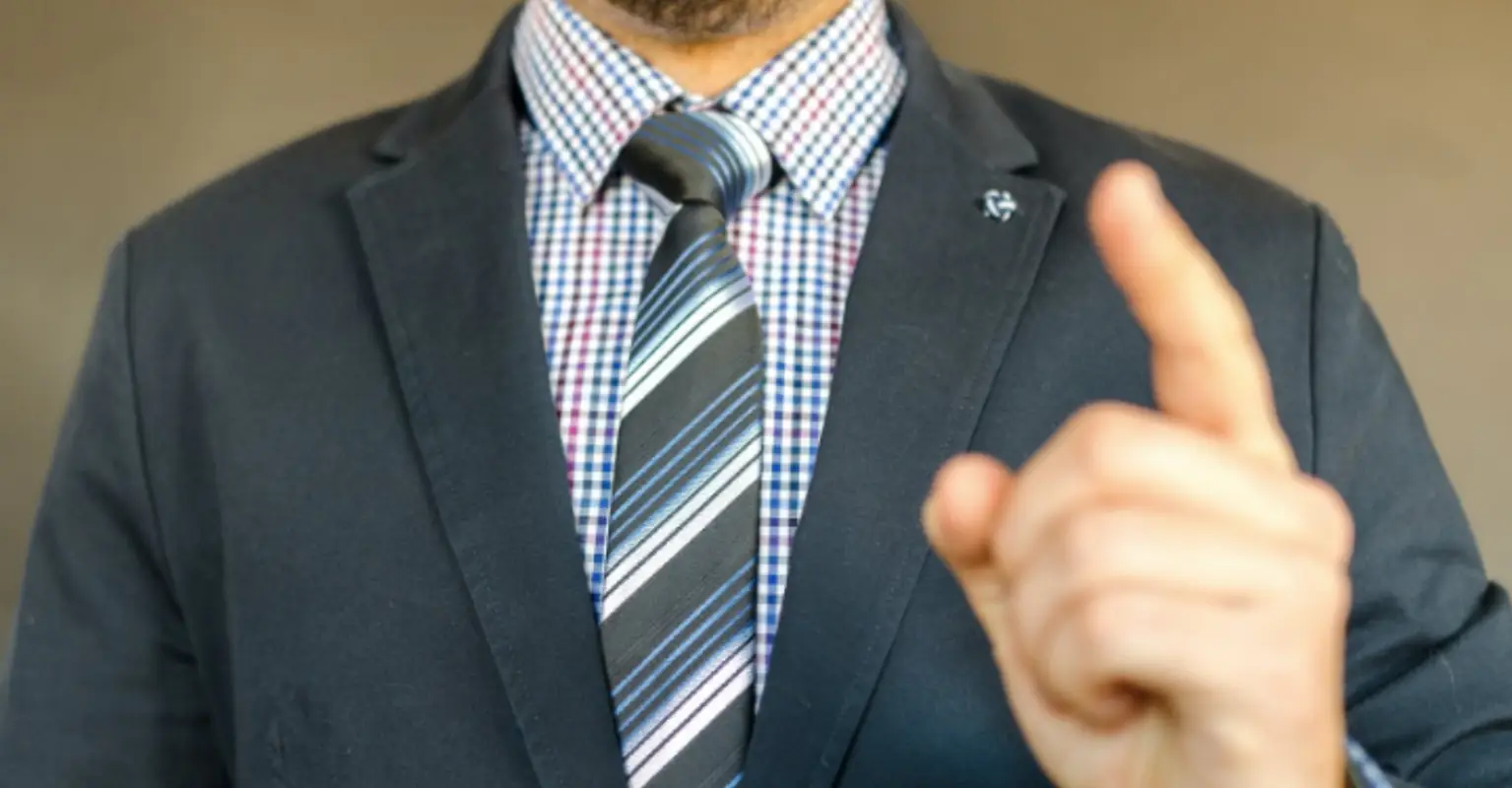 Woman reveals boss' 'sexist' response after she asked him for a raise