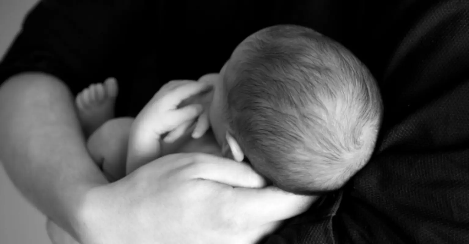 Trans man loses court battle to be listed as 'father' on son's birth certificate