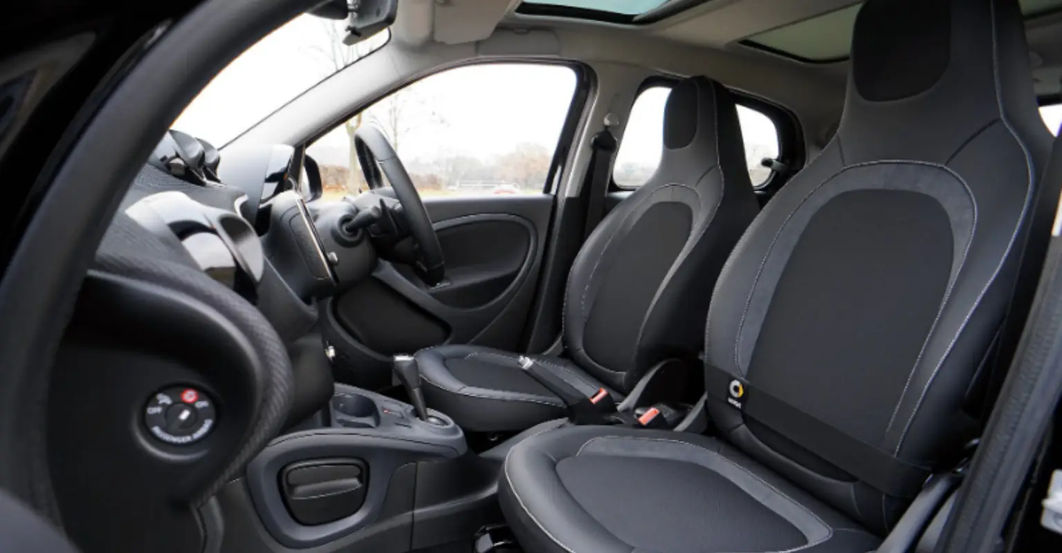 State trooper buys car seat for woman's son after ticketing her three times