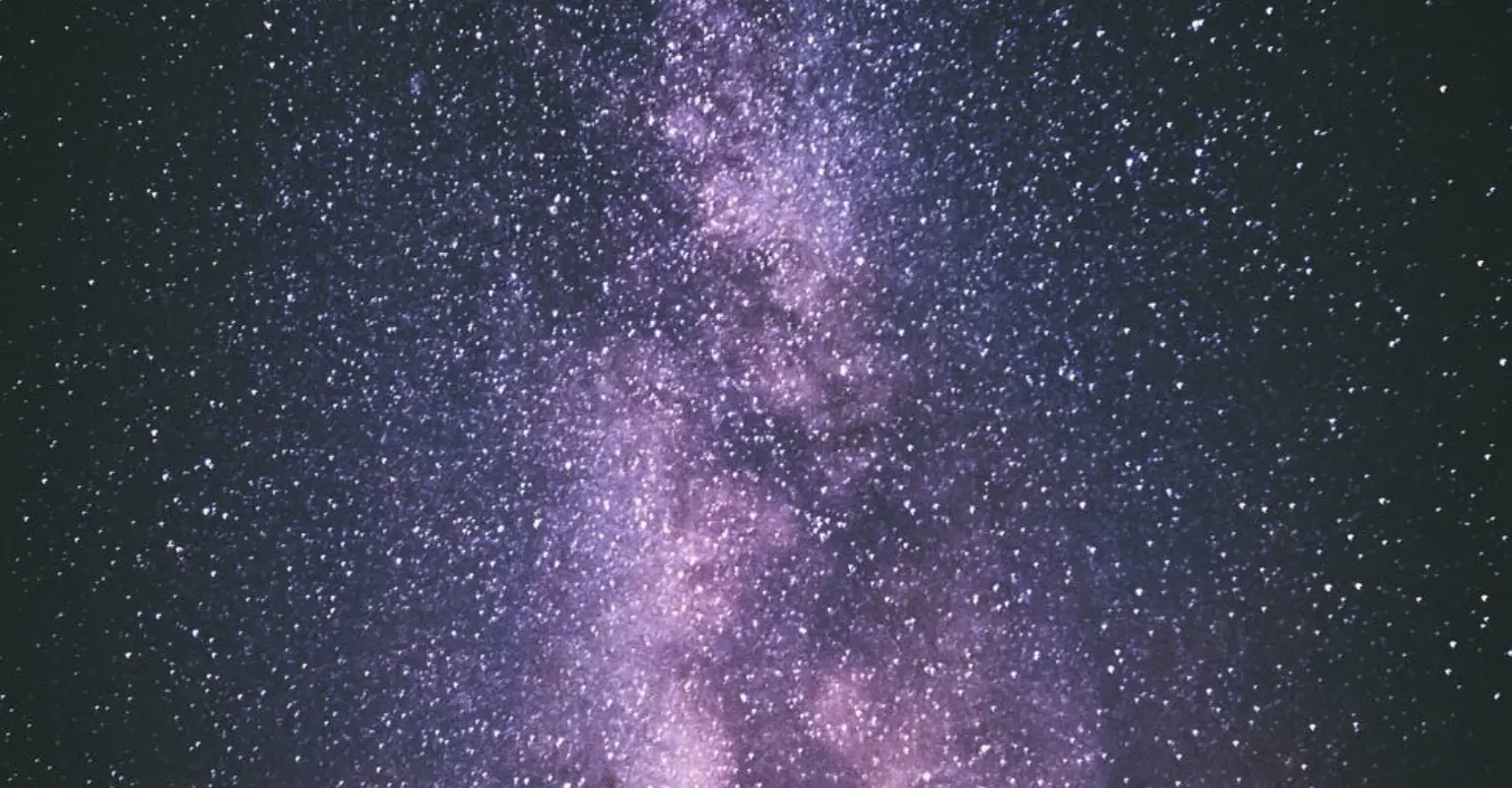 All seven planets in the solar system will be visible in the sky this month