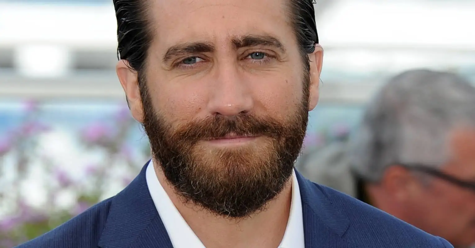 Restaurant server ranks celebrities based on what they were like as customers