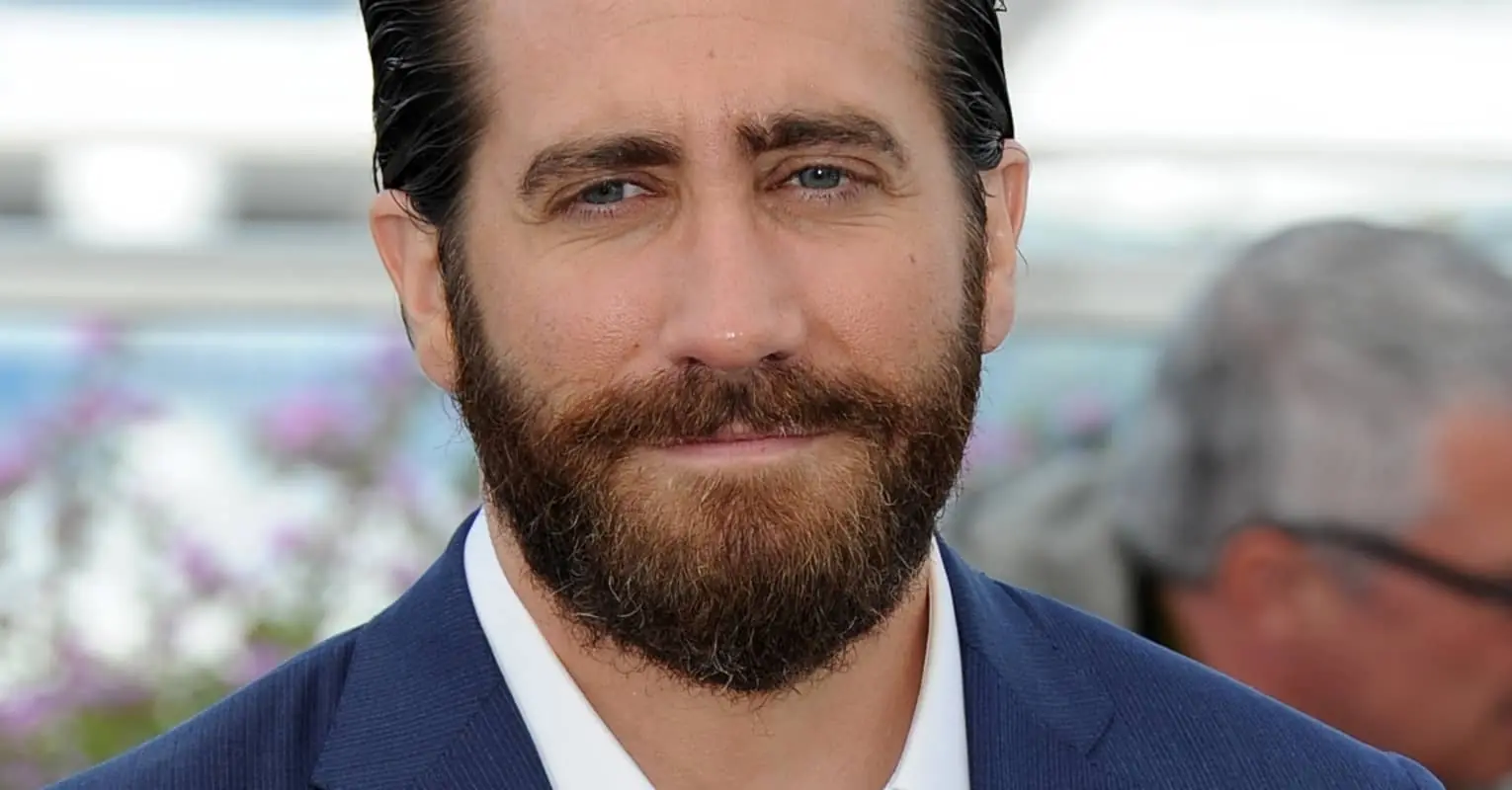 Restaurant server ranks celebrities based on what they were like as customers