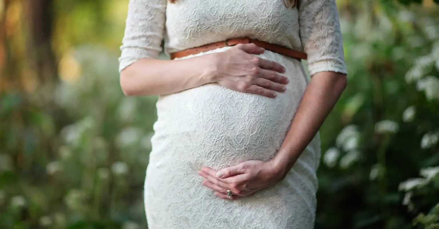 Man says he refuses to give up his seat for pregnant women because of long working hours