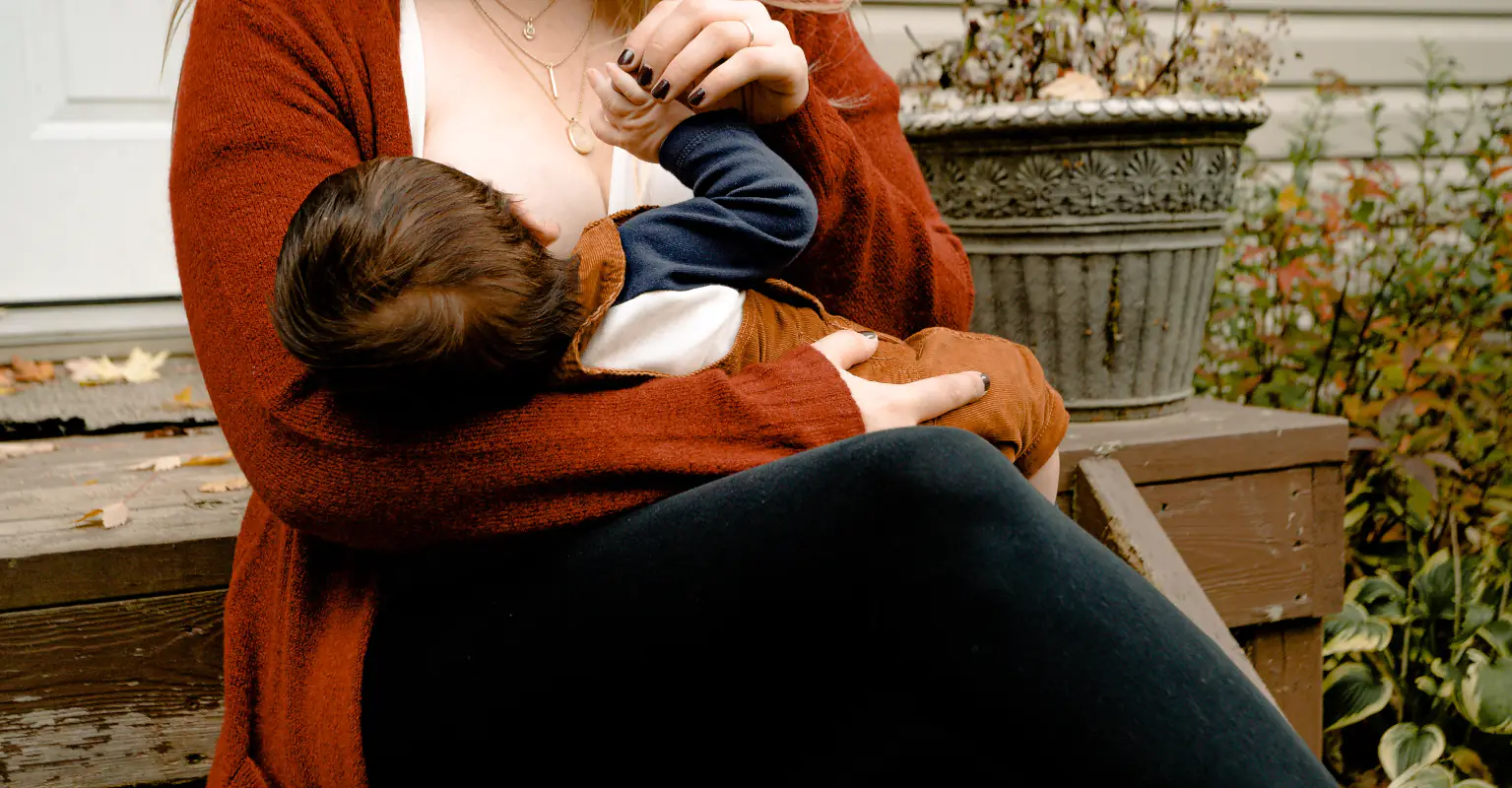 Mom praised for candid post explaining her kids are 'a**holes' sometimes