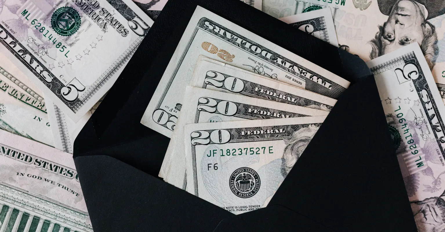 Three easy ways to save up to $1,456 throughout 2021
