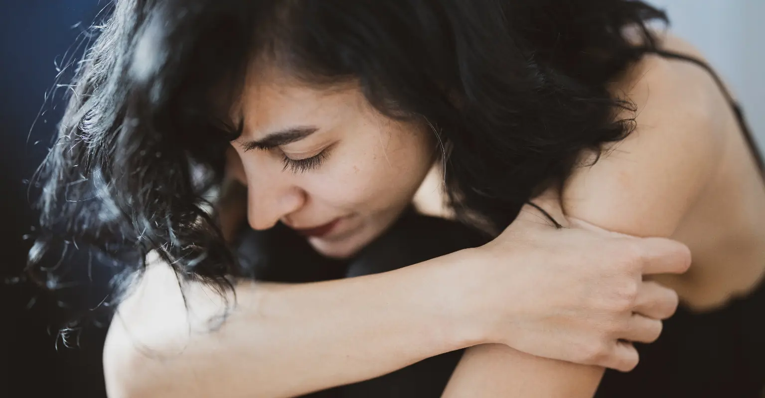 Woman files complaint against doctor after allegedly telling prying mom about miscarriage