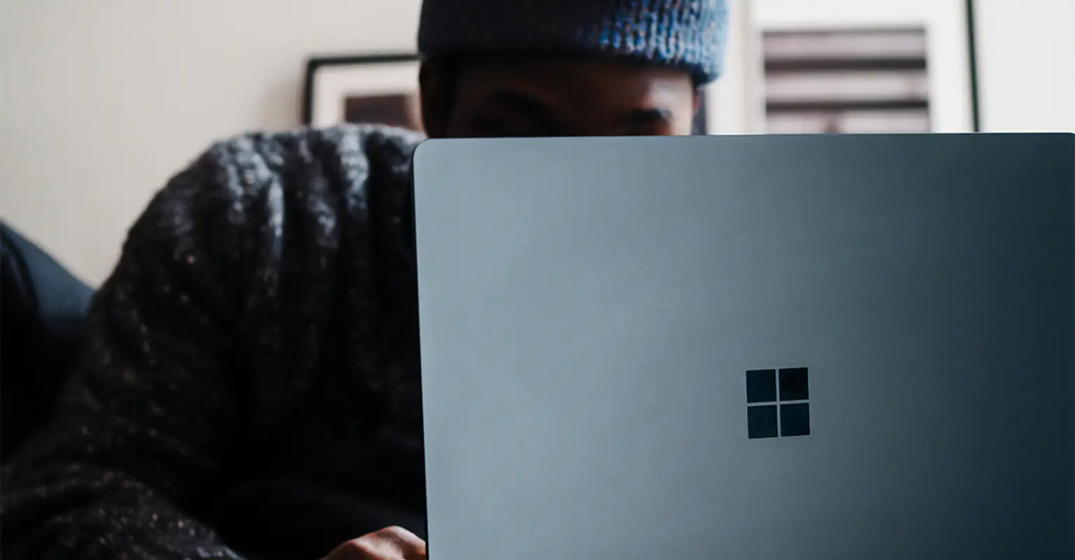 This Software Lets You Deal With Your Data Without Any Coding Knowledge