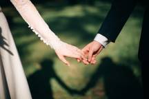 wp-image-12627645 size-full