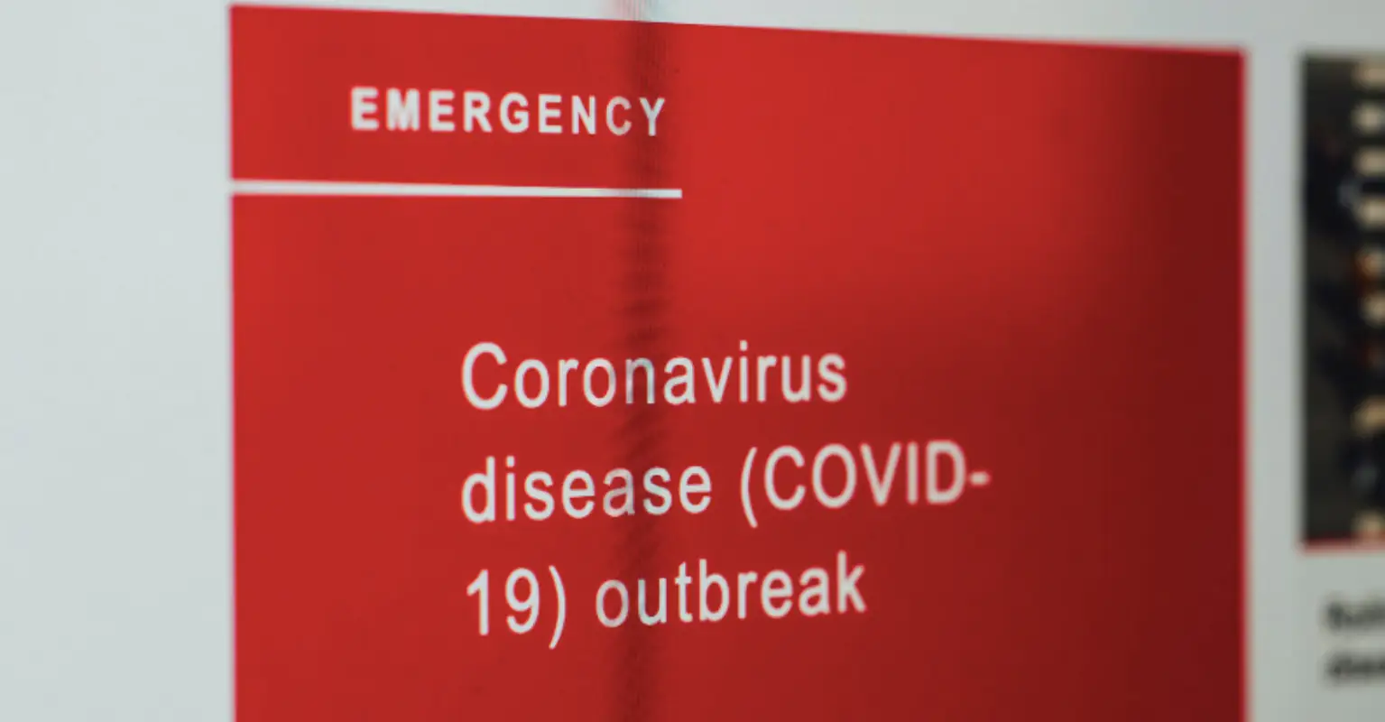 Cancer nurse put on leave after boasting about ignoring COVID-19 rules