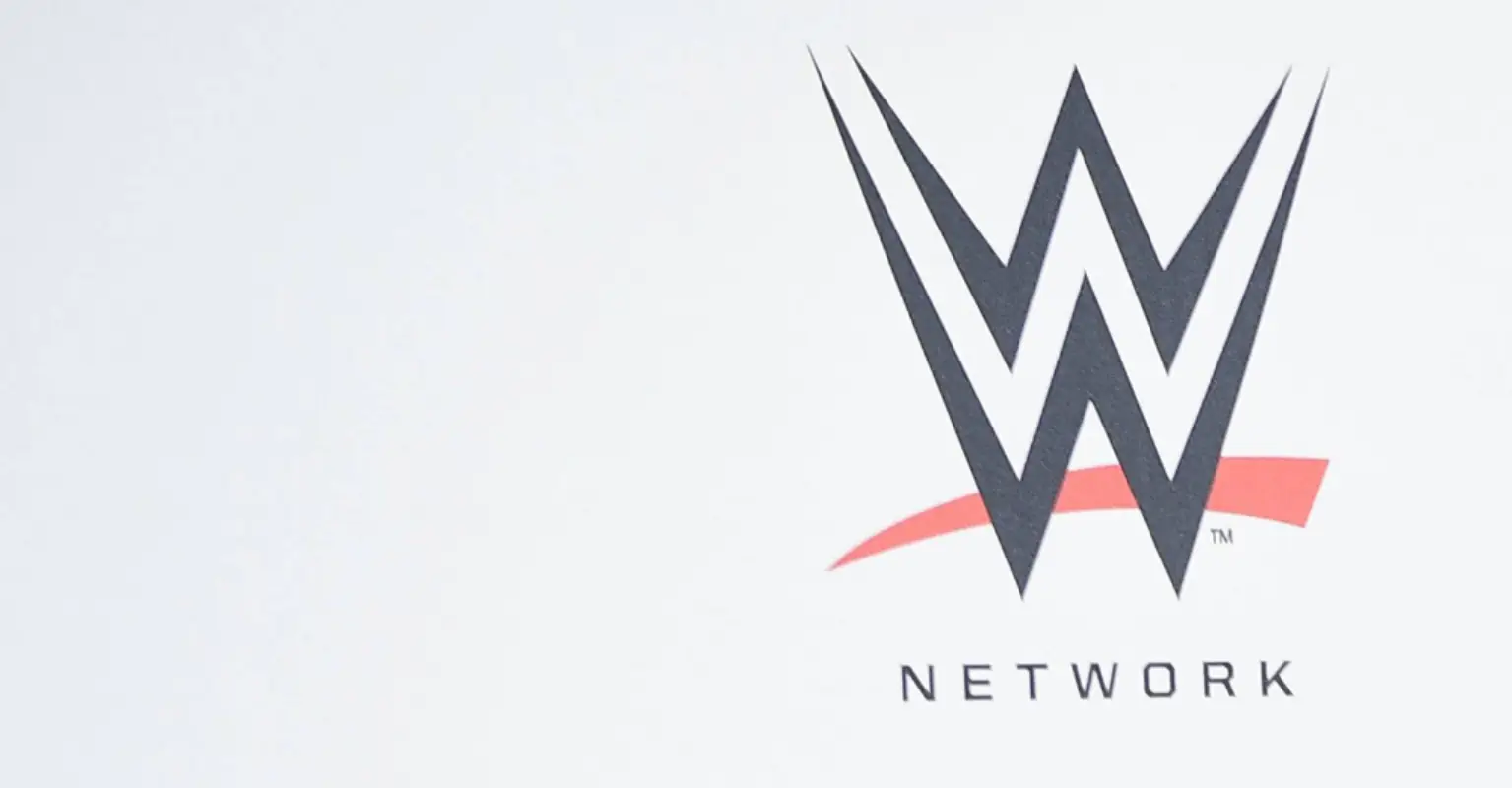 WWE Hall of Famer Pat Patterson has died at the age of 79