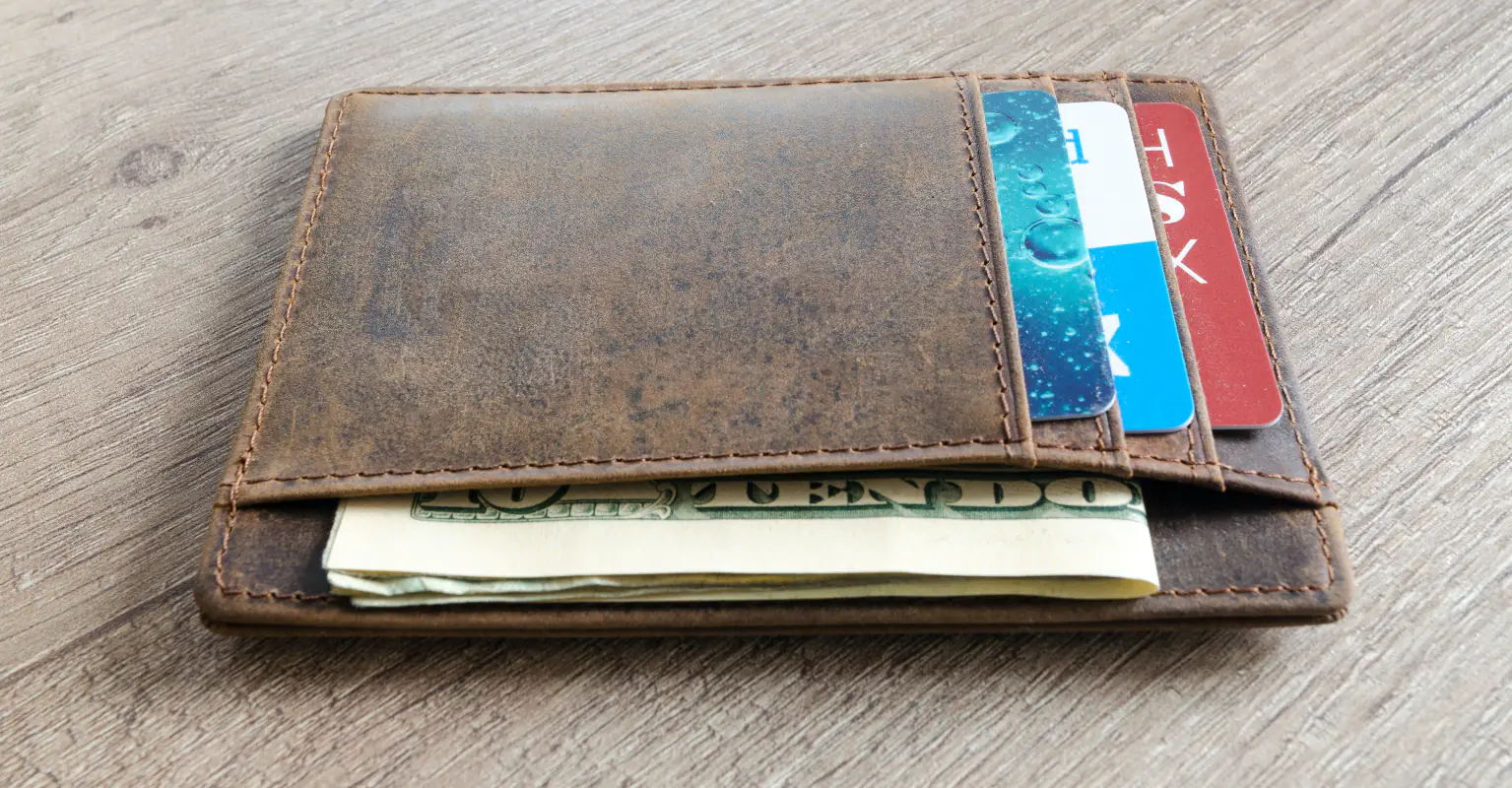 12-Year-old girl raises hundreds of dollars for homeless man who returned her grandmother's wallet