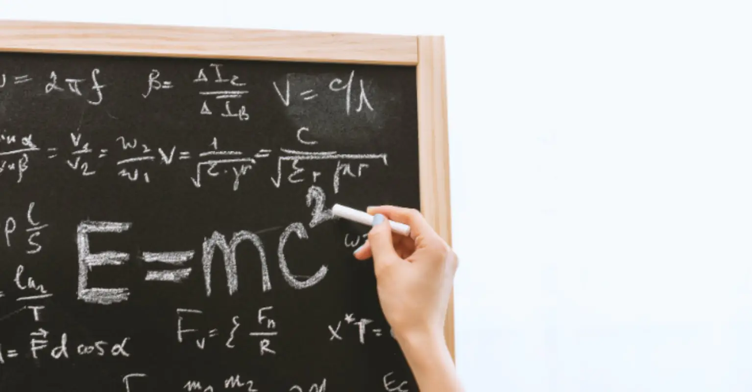 Simple puzzle is exposing how terrible everyone is at math