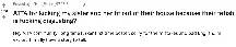 An image of a Reddit comment. 