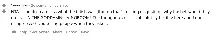 A Reddit comment.