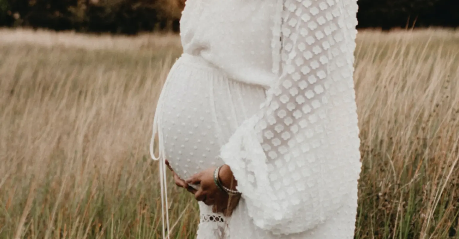 size-full wp-image-12629196