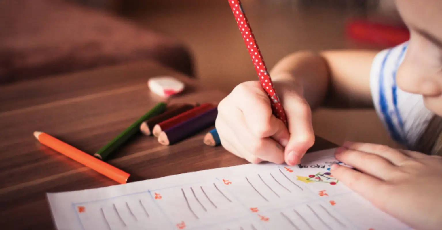 Mom left appalled after school staff member reportedly covers son's mouth with tape