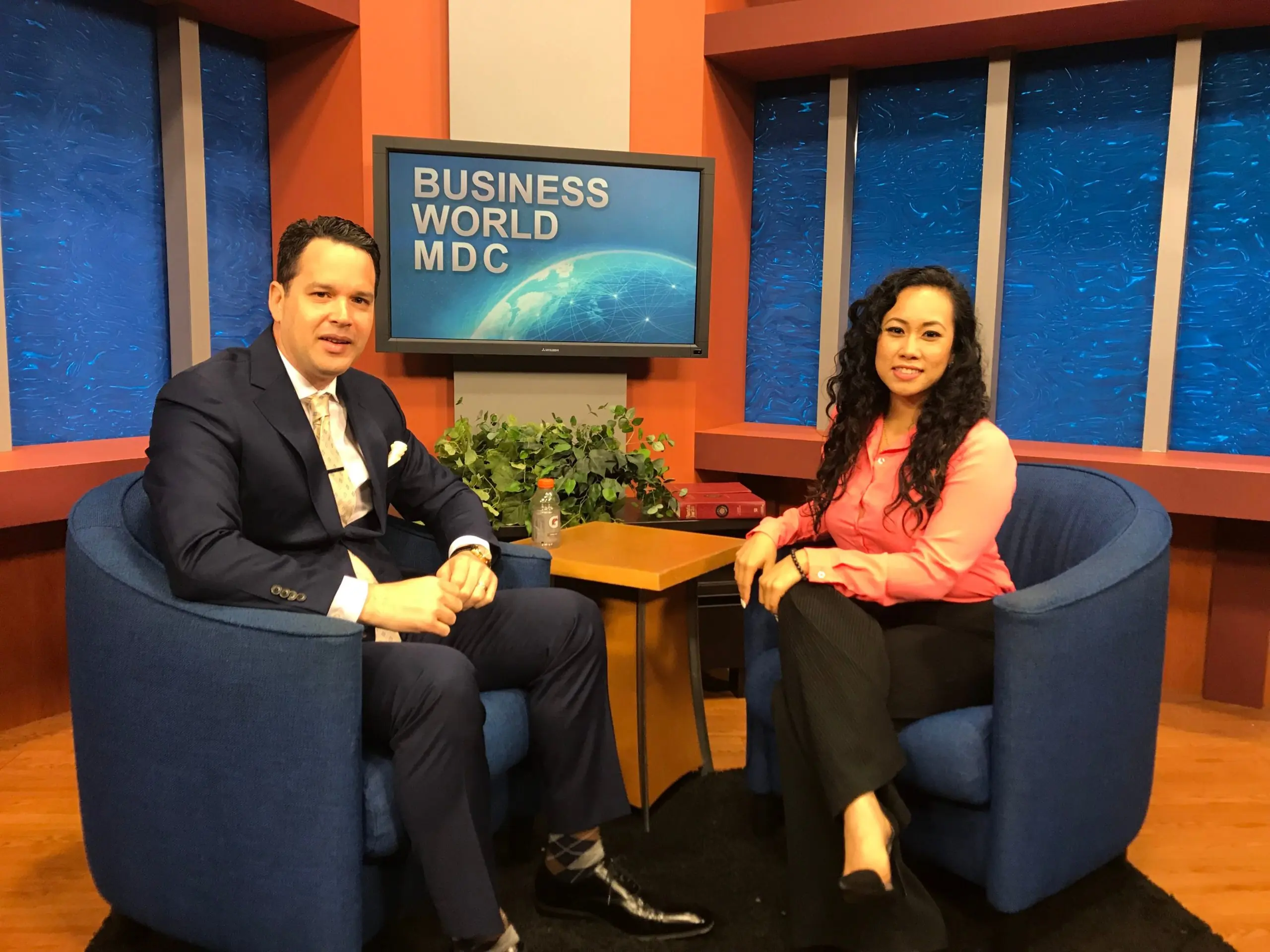 Woman shares her powerful story after years of sexual abuse by her own father - Article Image 6