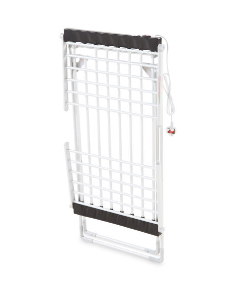 Clothes airer