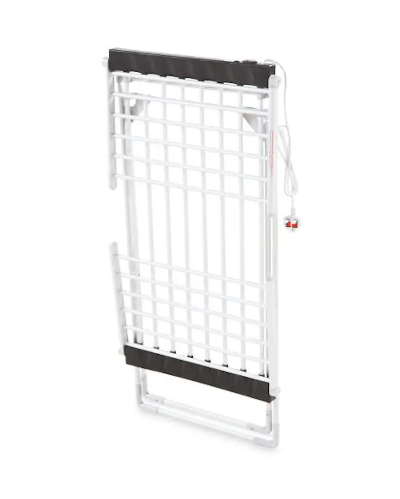 Clothes airer