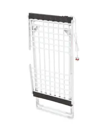 Clothes airer