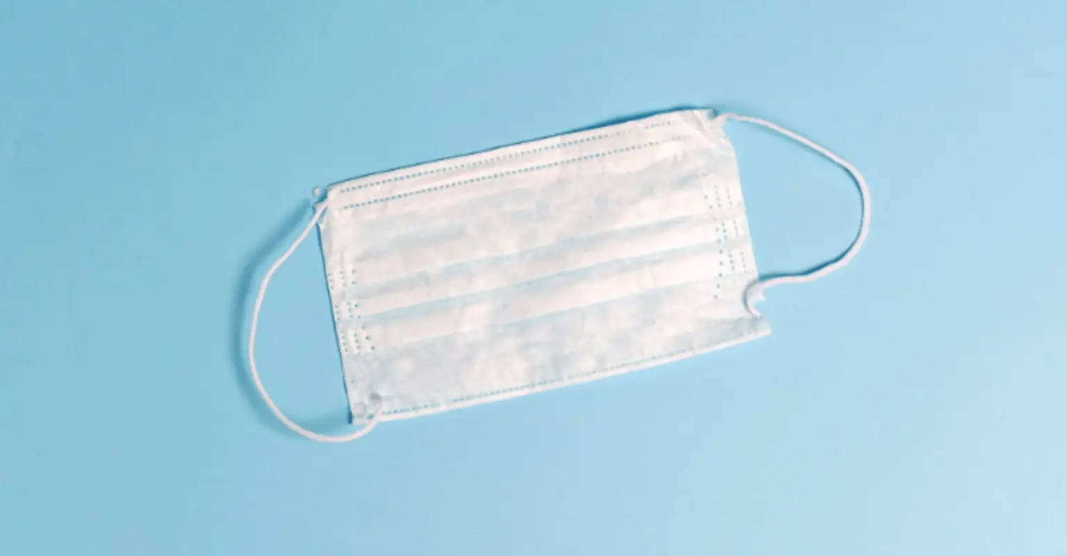 Bill Nye perfectly shut down anti-maskers with an incredibly simple TikTok video