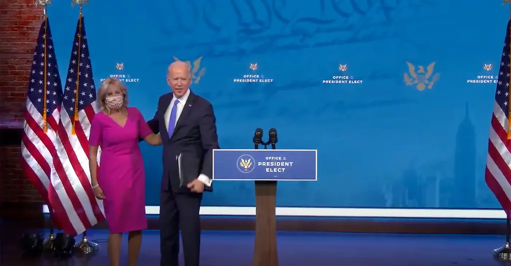 aligncenter wp-image-12628657