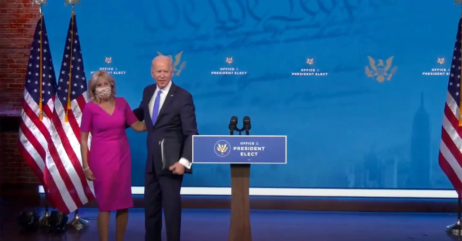 aligncenter wp-image-12628657