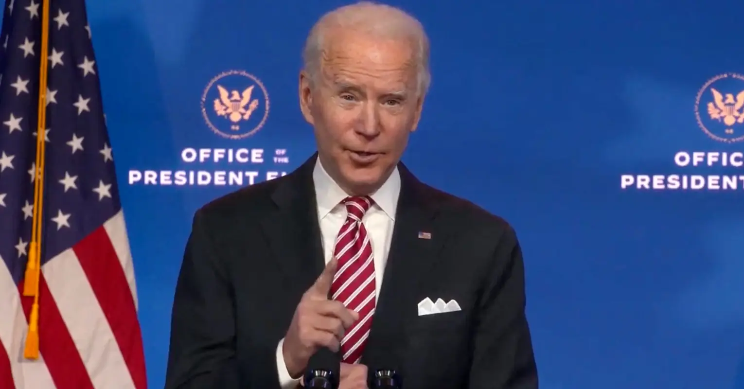 size-full wp-image-12630039