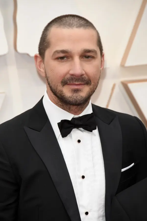 wp-image-12628126 size-full