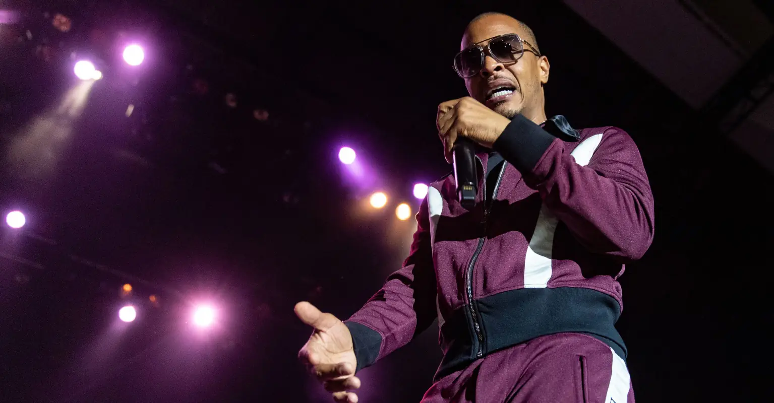 T.I. under fire once again for calling 1-to-1 time with daughters 'thot prevention hours'