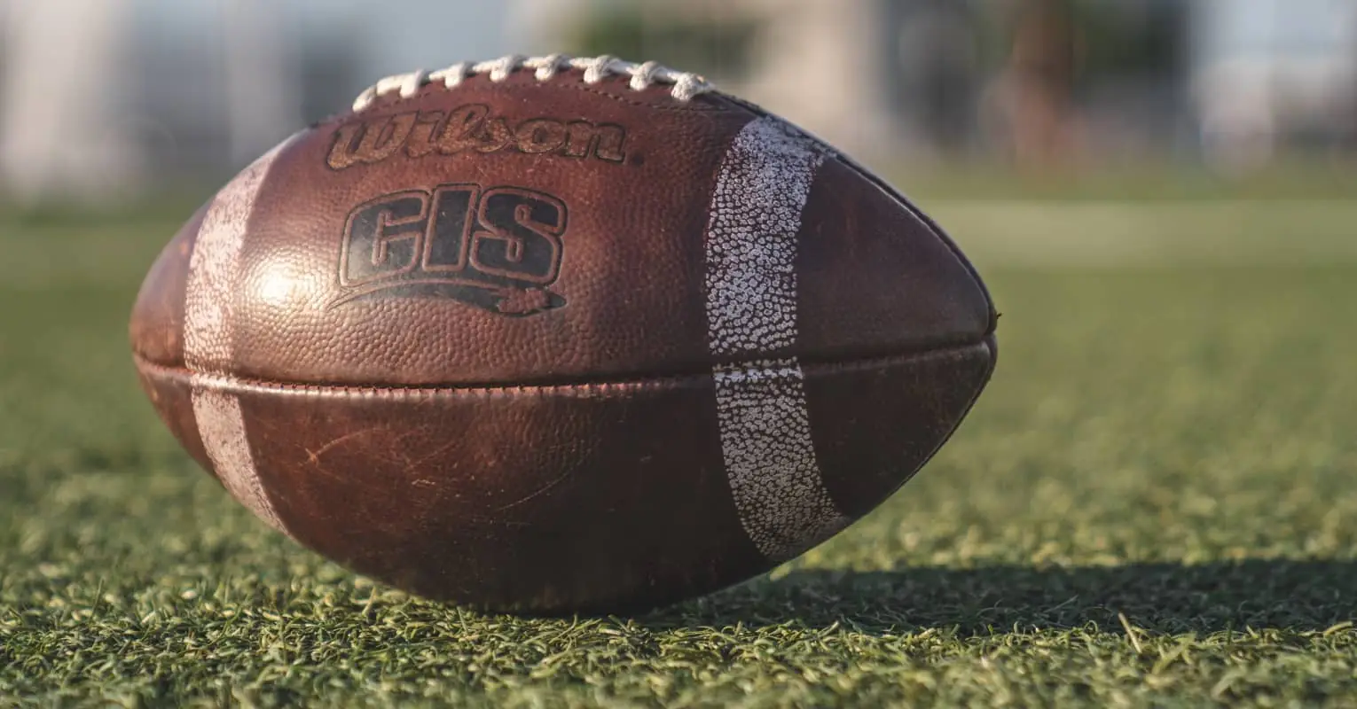 People left 'disgusted' and 'disturbed' after high school football player tackles referee