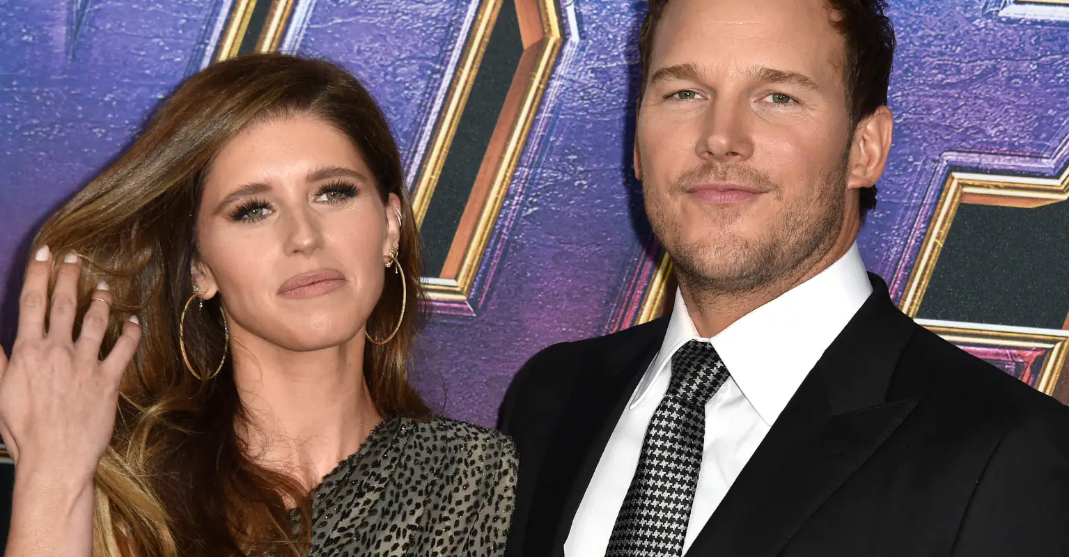 Marvel confirms that Star-Lord from 'Guardians Of The Galaxy' is bisexual