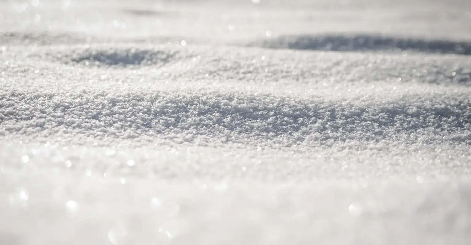 Mom hits back 'child abuse' comments after sharing video of her throwing son in snow