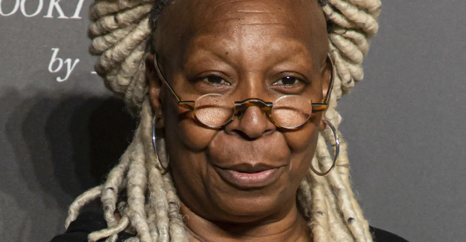 Disney confirms 'Sister Act 3' with Whoopi Goldberg starring
