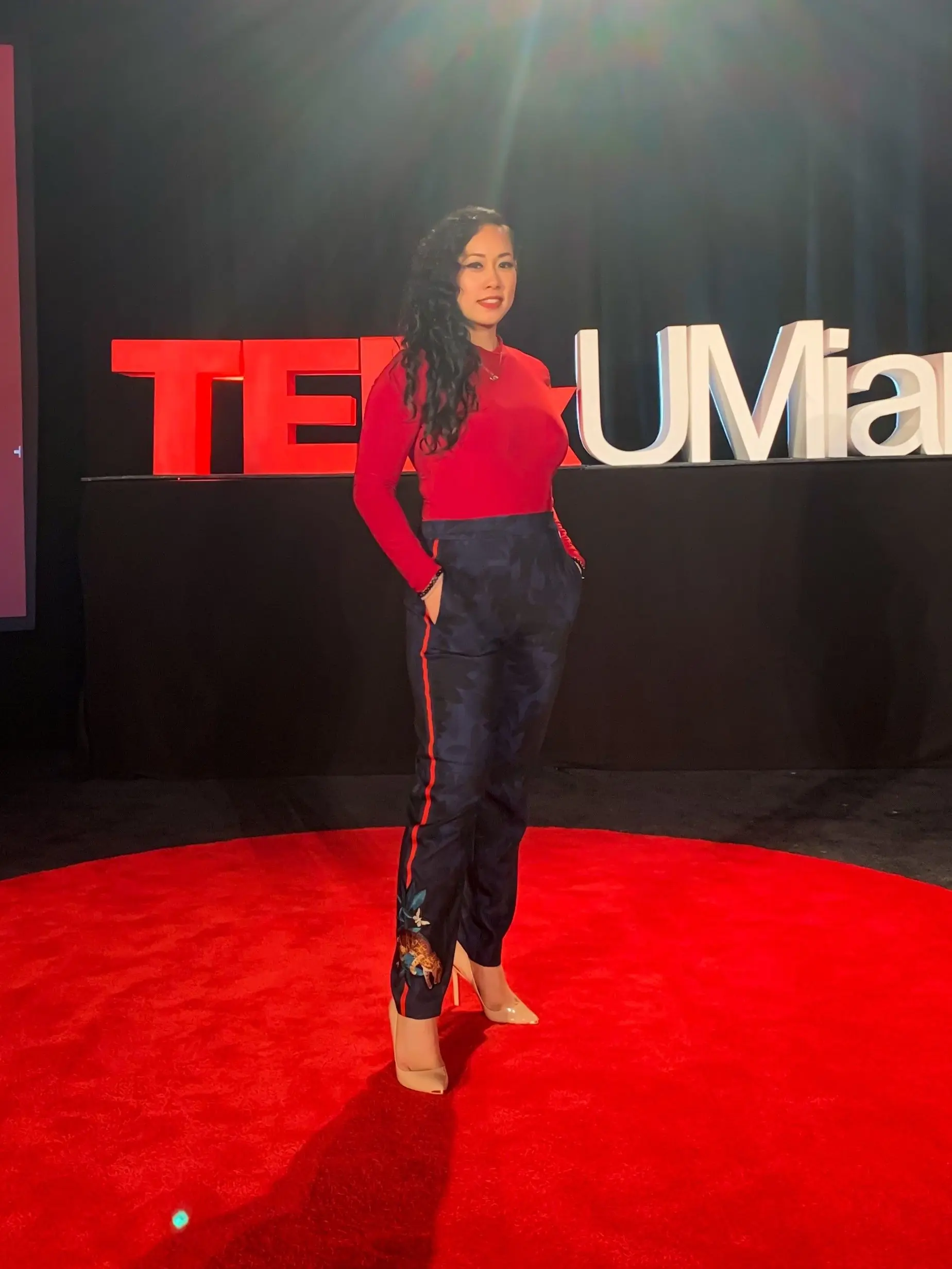 Woman shares her powerful story after years of sexual abuse by her own father - Article Image 5