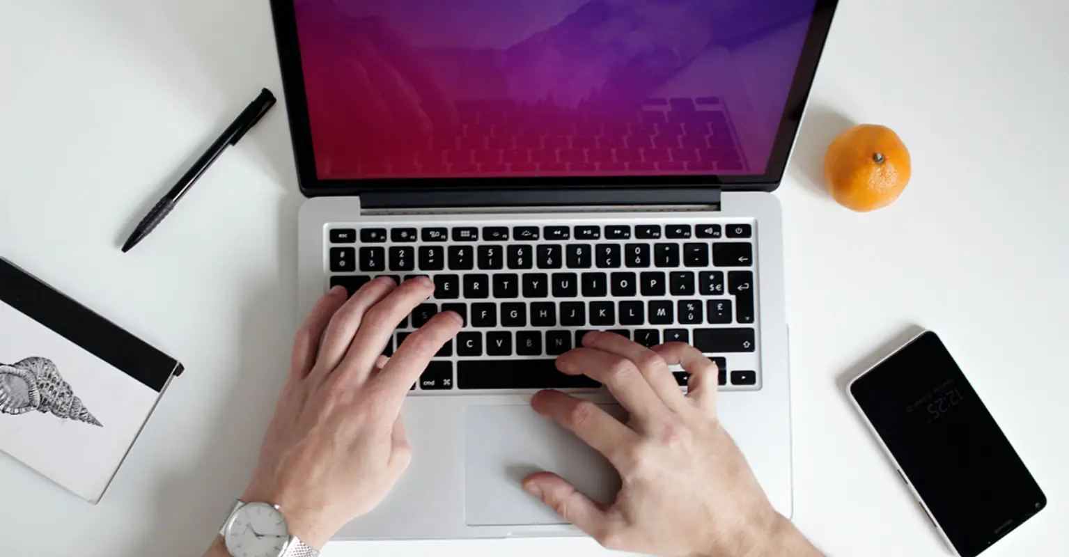 Stay Safer Online While Improving Your Browsing Experience With This VPN