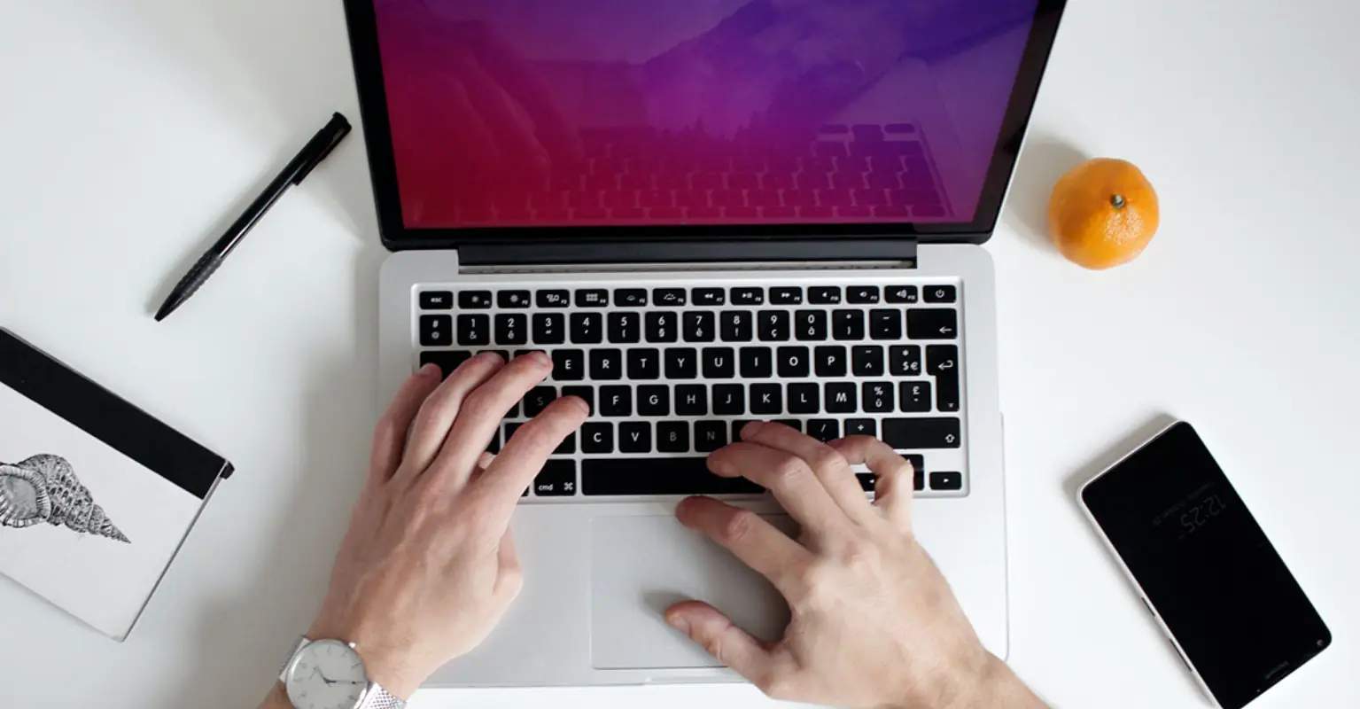 Stay Safer Online While Improving Your Browsing Experience With This VPN