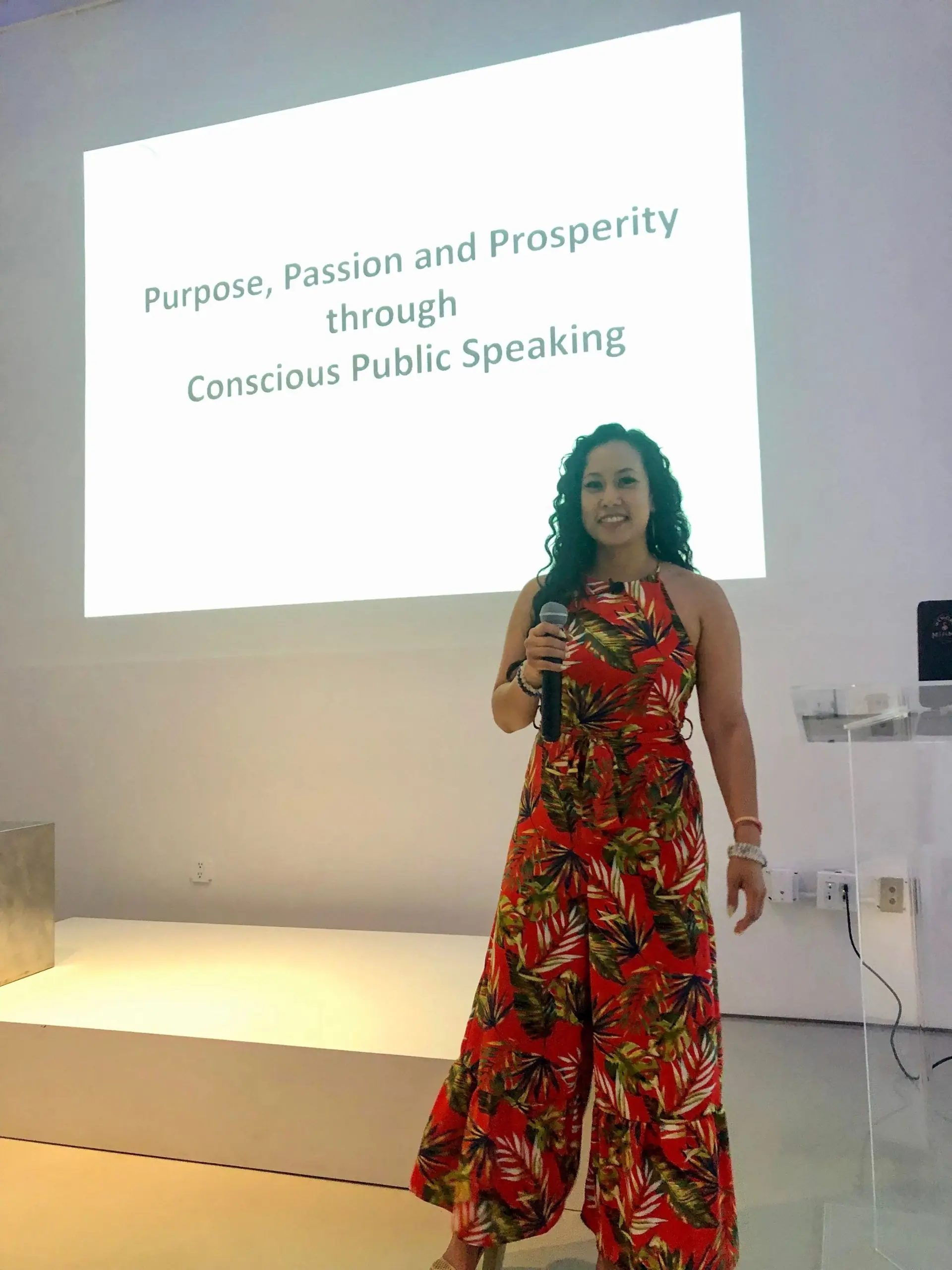 Woman shares her powerful story after years of sexual abuse by her own father - Article Image 4