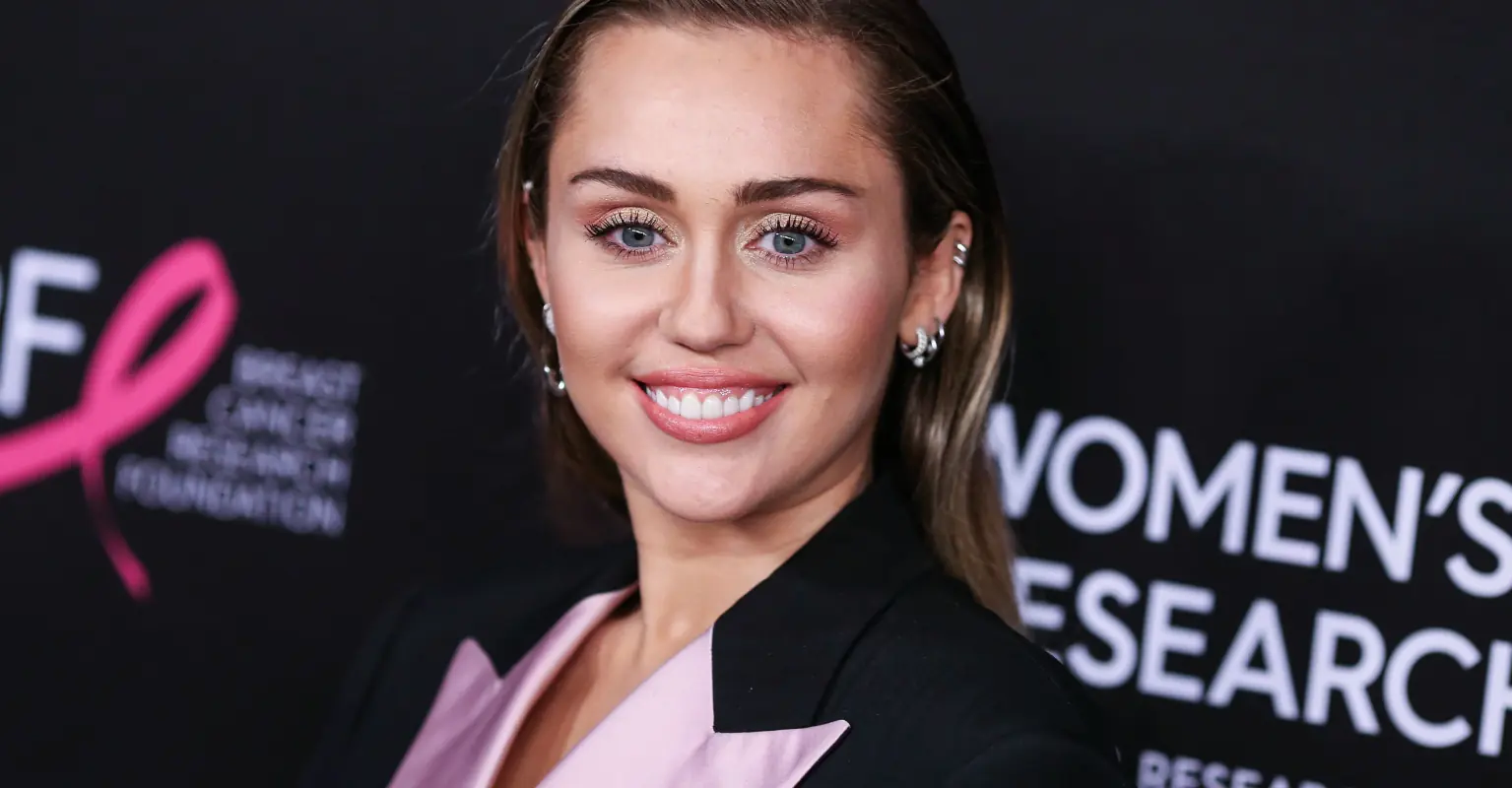 Miley Cyrus stuns fans with x-rated offer to Shawn Mendes and Camila Cabello