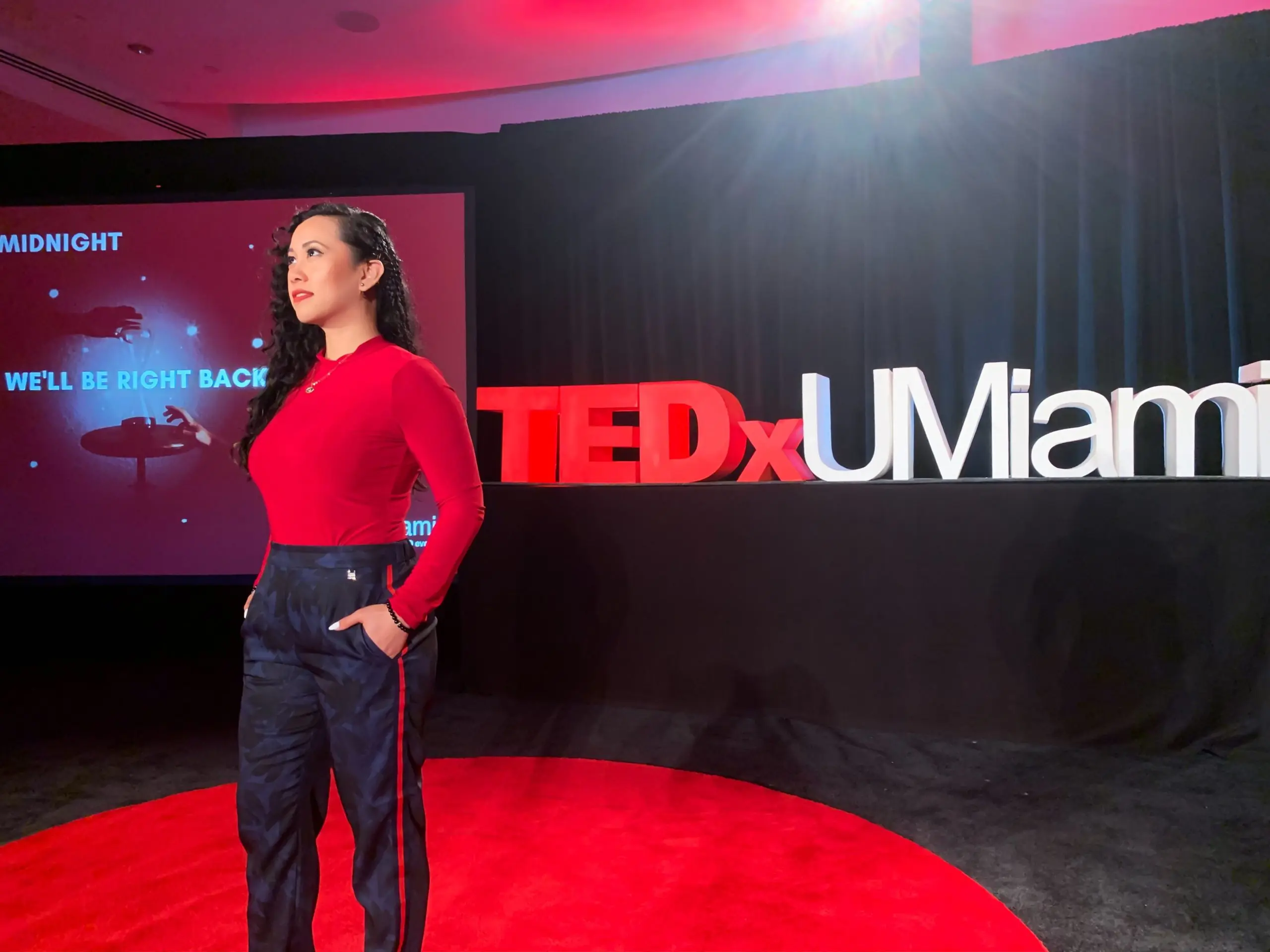 Woman shares her powerful story after years of sexual abuse by her own father - Article Image 3