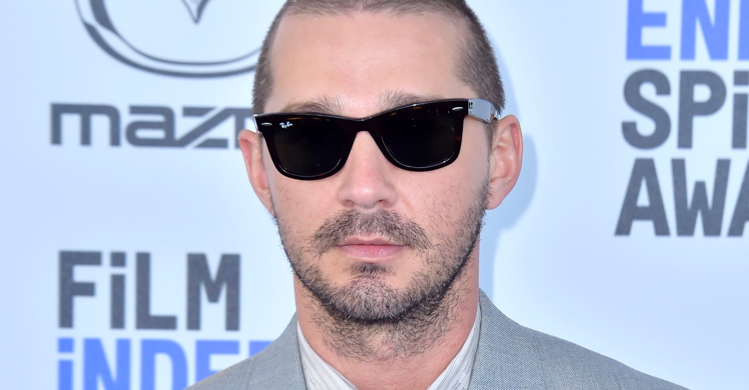 wp-image-12628115 size-full